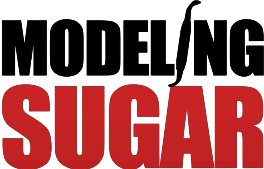 Modelingsugar